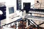 MTPS Studio 2001-2002