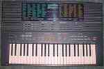 Yamaha PSS-480