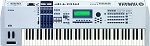 Synthesizer Yamaha MOTIF ES6