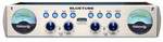 Preamp PreSonus BlueTUBE DP