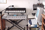 MTPS Studio 2003-2004