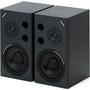 Monitor ALESIS M1 Active MKII