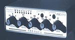 FMR Audio RNC1773 - Really Nice Compressor