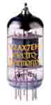 Tube 17AX7EH Electro-Harmonix