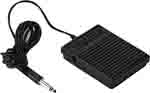 Yamaha FC-5 Sustain Pedal