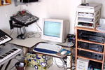 MTPS Studio 2003-2004