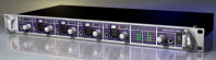 RME Fireface 800 (Κάρτα ήχου)