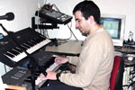 MTPS Studio 2003-2004