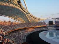 Athens 2004