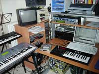MTPS-STUDIO at 13/10/2007