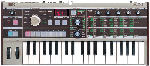 KORG Microkorg