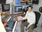 MTPS-STUDIO May 2009