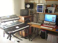 MTPS-STUDIO August 2010