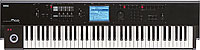 Korg M60-61 Music Workstation