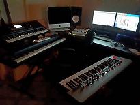 MTPS-STUDIO June 2017